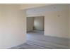 3 BHK Apartment-flats for Sale in Hyderabad